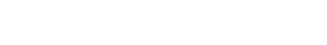 Site web par Pelti